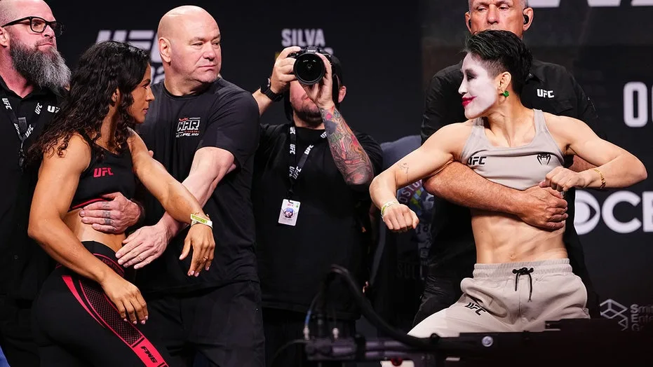 UFC 332 Betting Opportunity: Secure Bonus Bets on Silva vs. Cong and Undercard Bouts