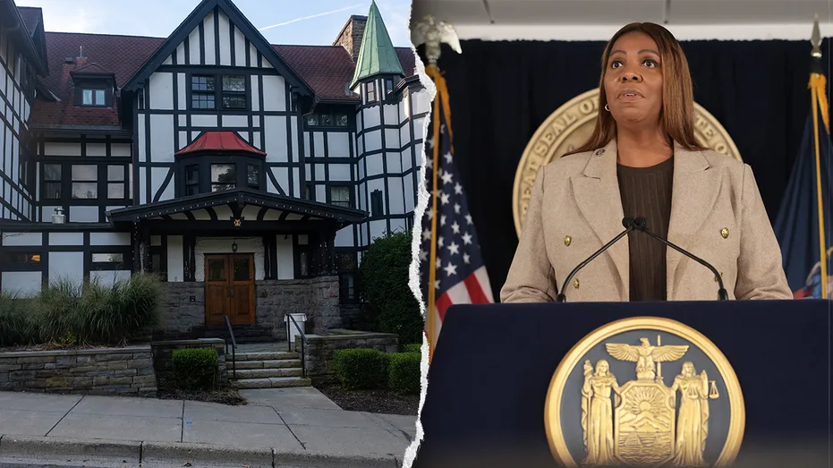 Attorney for Accused Cornell Student Urges NY Attorney General Letitia James to Recuse Herself